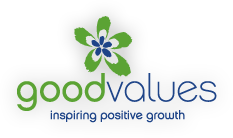 Good Values - Corporate Responsibility and Sustainability Consultants UK